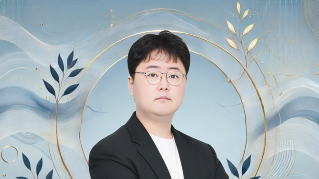 상담사 이미지