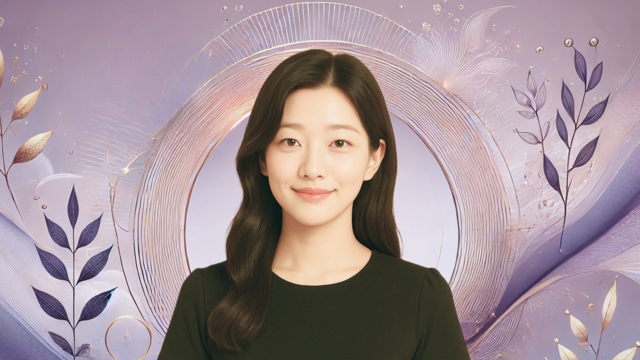 상담사 이미지