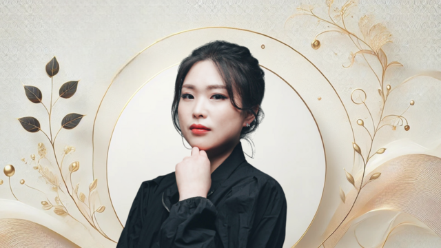 상담사 이미지