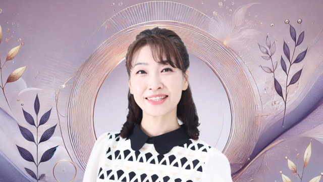 상담사 이미지
