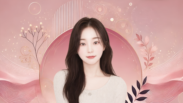 상담사 이미지