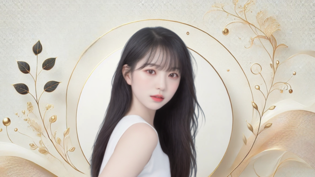 상담사 이미지