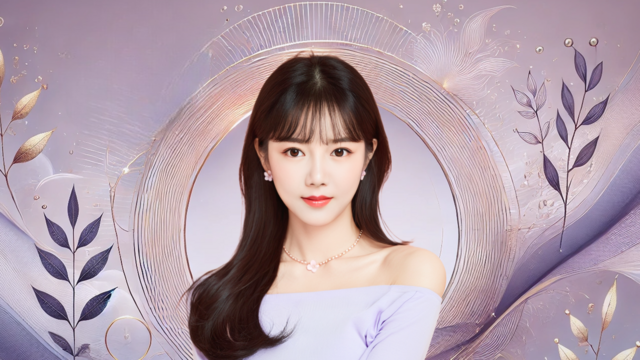 상담사 이미지