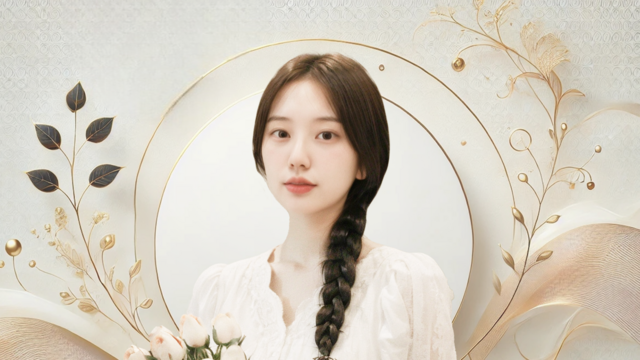 상담사 이미지