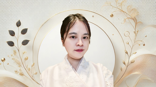 상담사 이미지