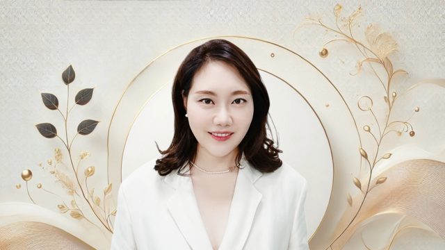 상담사 이미지