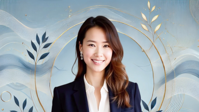 상담사 이미지
