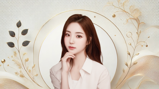 상담사 이미지