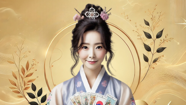 상담사 이미지
