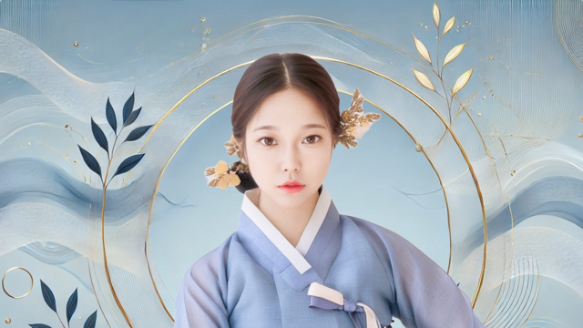 상담사 이미지