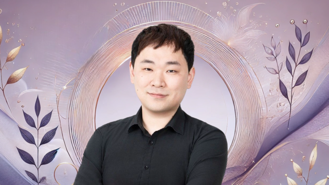 상담사 이미지