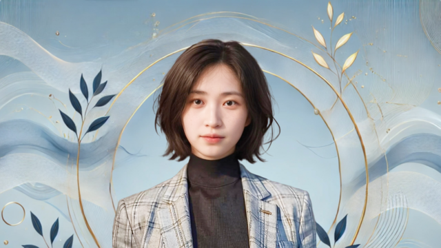 상담사 이미지