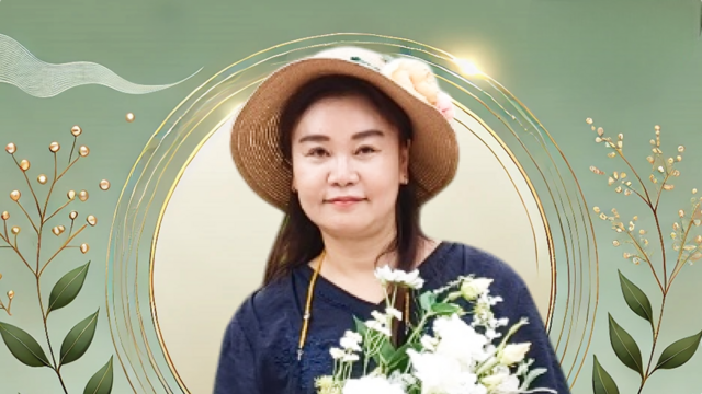 상담사 이미지