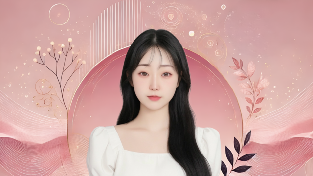 상담사 이미지