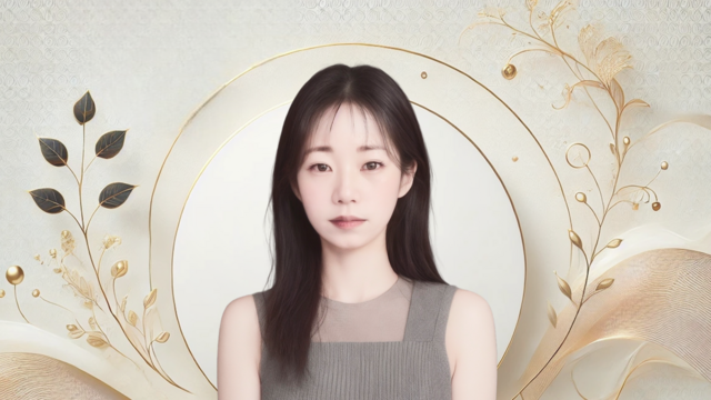 상담사 이미지