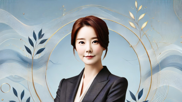 상담사 이미지