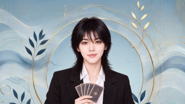 상담사 이미지