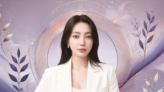 상담사 이미지