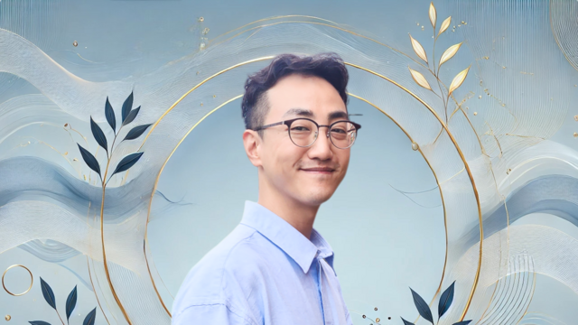 상담사 이미지