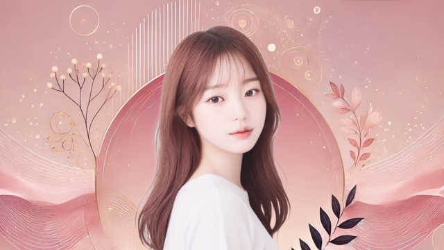 상담사 이미지