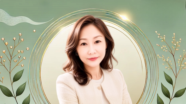 상담사 이미지