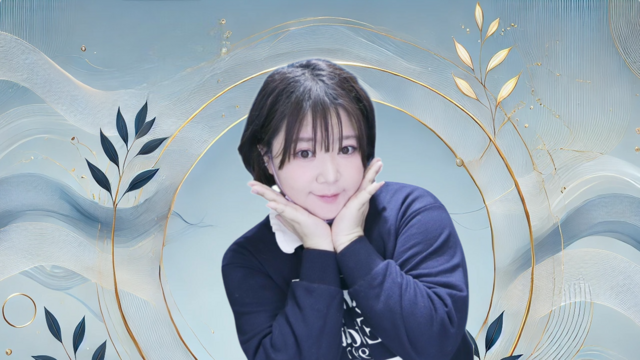 상담사 이미지