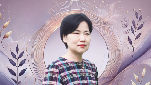 상담사 이미지