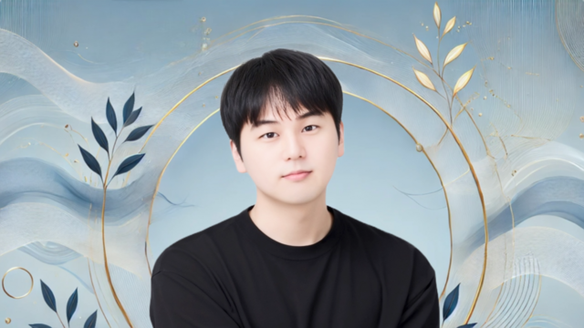 상담사 이미지