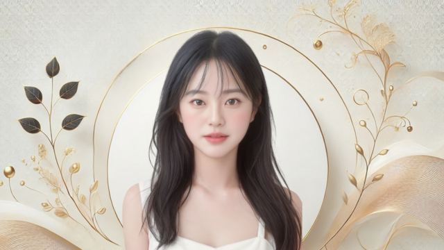 상담사 이미지