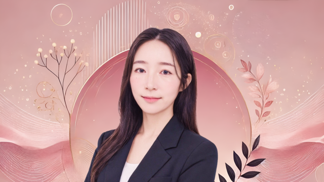 상담사 이미지