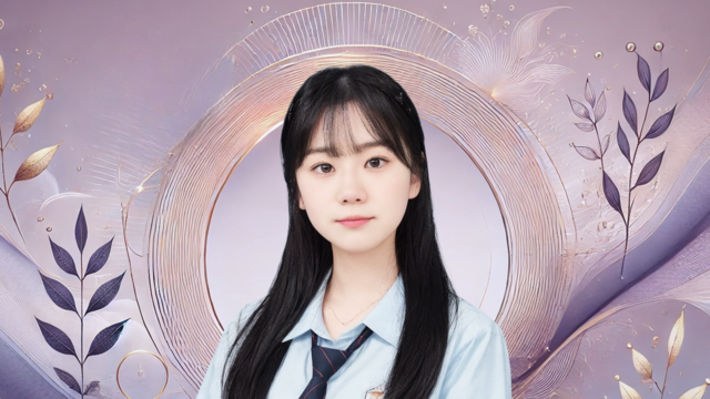 상담사 이미지