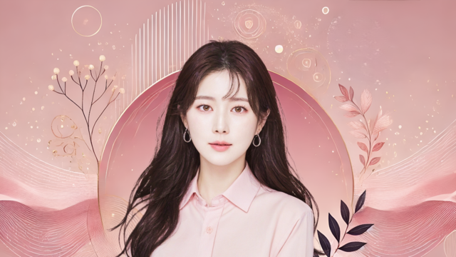 상담사 이미지