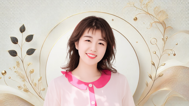 상담사 이미지