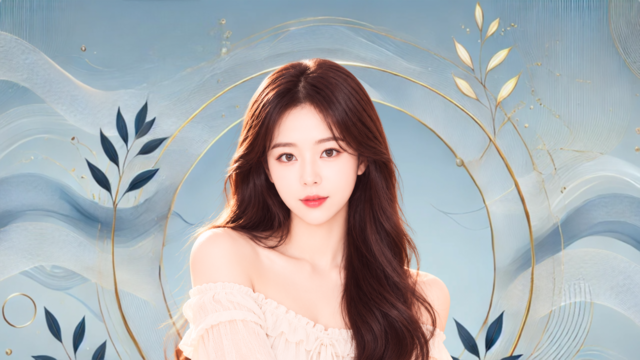 상담사 이미지