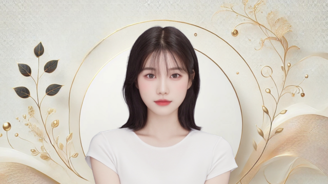 상담사 이미지