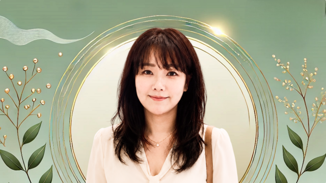 상담사 이미지