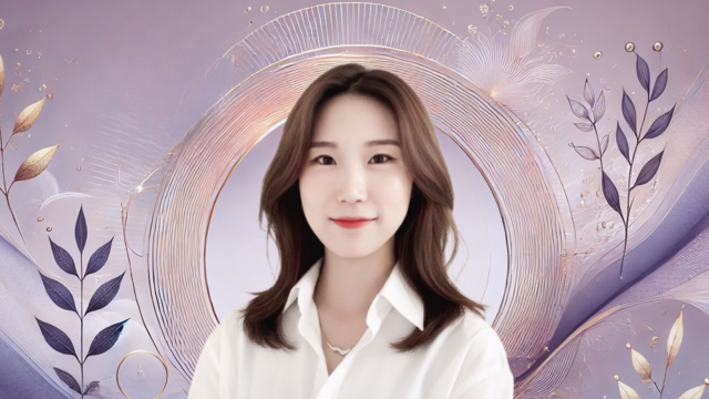 상담사 이미지
