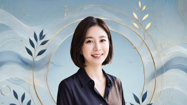 상담사 이미지