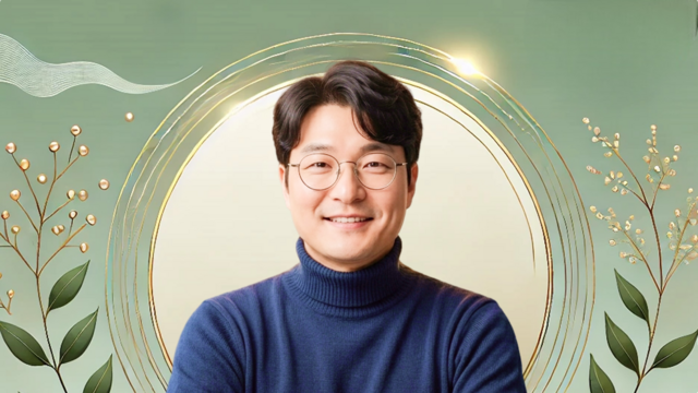 상담사 이미지