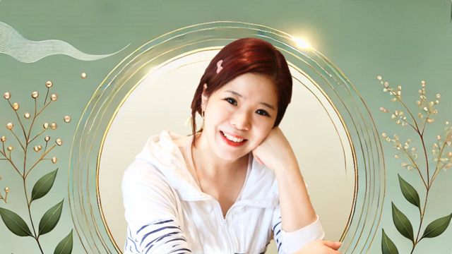 상담사 이미지