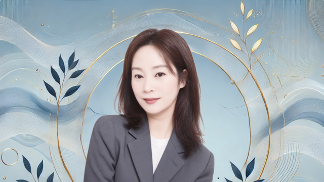 상담사 이미지
