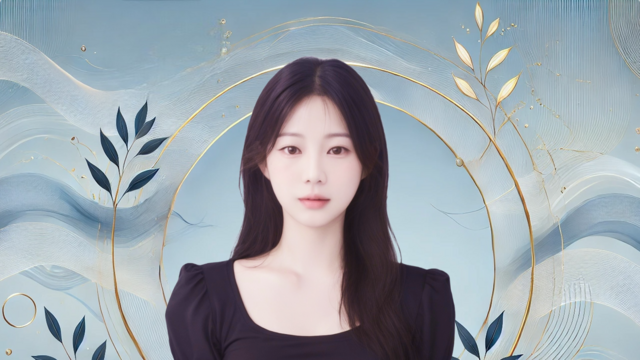 상담사 이미지