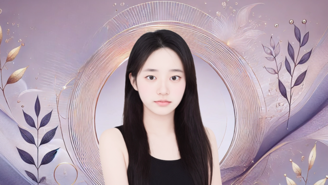 상담사 이미지