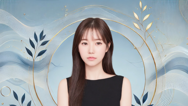 상담사 이미지