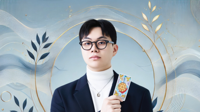 상담사 이미지