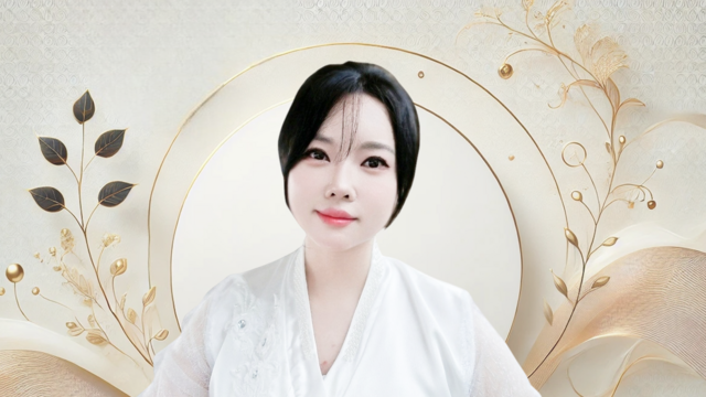 상담사 이미지