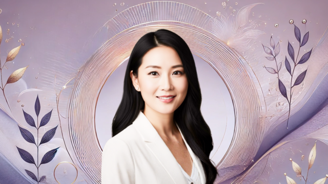 상담사 이미지