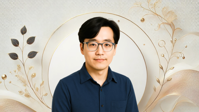 상담사 이미지