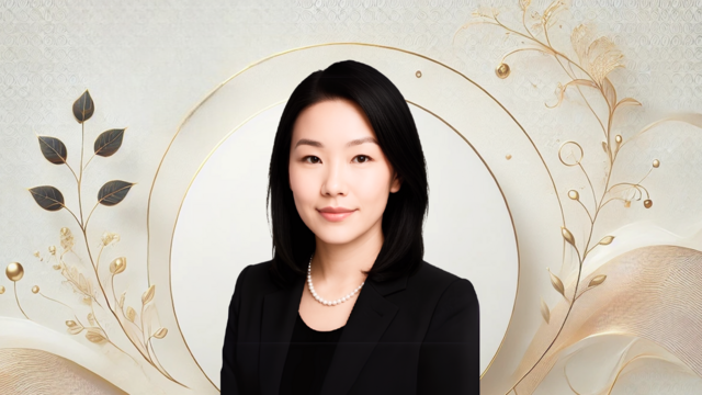 상담사 이미지