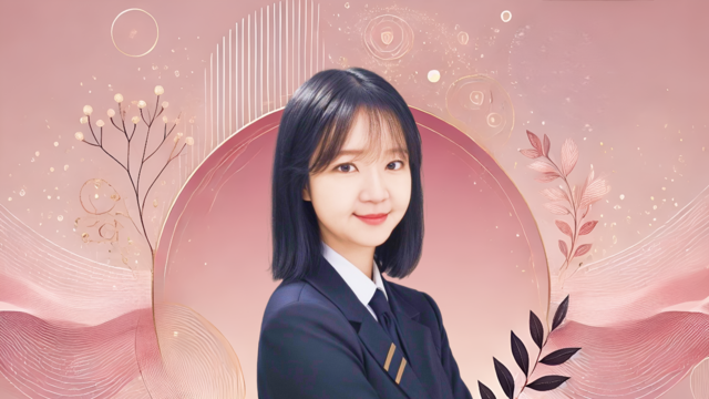 상담사 이미지